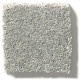 BASIC RULES - Sterling 00501 BASIC RULES - Sterling 00501