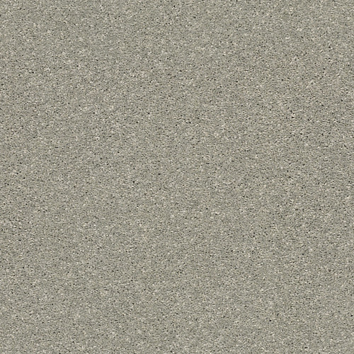 BASIC RULES - Flax 00502