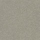 BASIC RULES - Flax 00502 BASIC RULES - Flax 00502