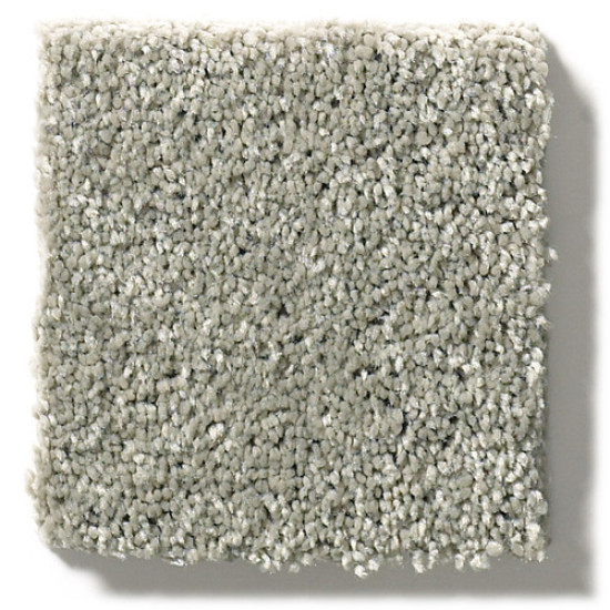 BASIC RULES - Flax 00502 BASIC RULES - Flax 00502