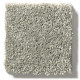 BASIC RULES - Flax 00502 BASIC RULES - Flax 00502