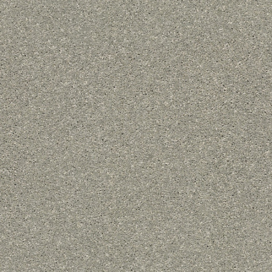 BASIC RULES - Flax 00502 BASIC RULES - Flax 00502