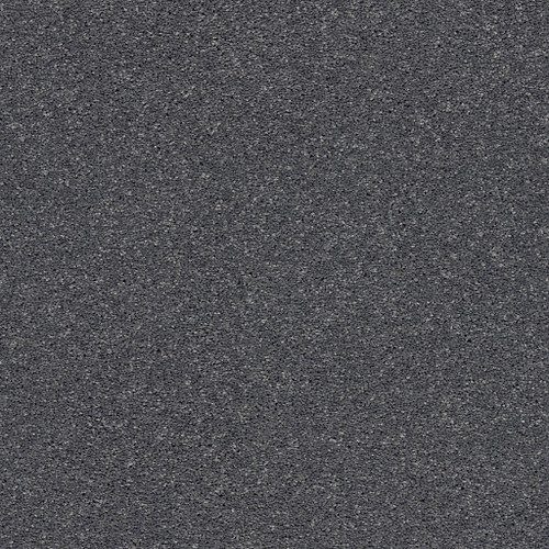 BASIC RULES - Steel 00505