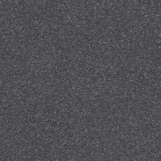 BASIC RULES - Steel 00505