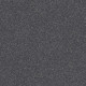 BASIC RULES - Steel 00505
