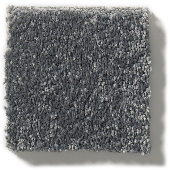 BASIC RULES - Steel 00505