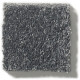 BASIC RULES - Steel 00505