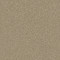 BASIC RULES - Khaki 00700