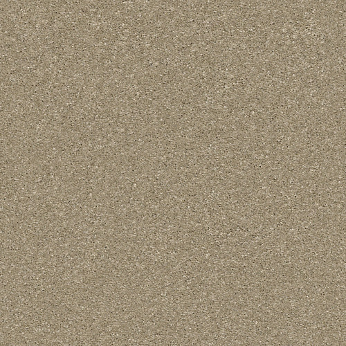 BASIC RULES - Khaki 00700
