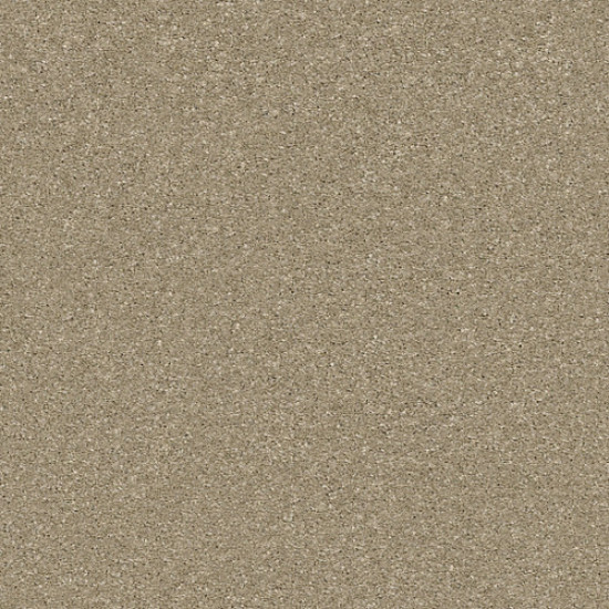 BASIC RULES - Khaki 00700 BASIC RULES - Khaki 00700