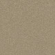 BASIC RULES - Khaki 00700 BASIC RULES - Khaki 00700