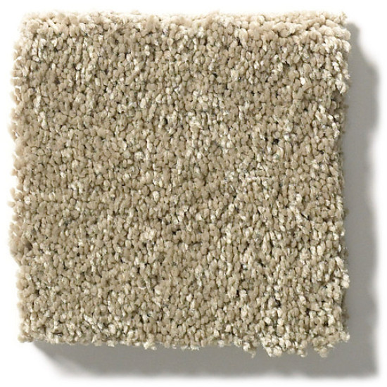 BASIC RULES - Khaki 00700 BASIC RULES - Khaki 00700