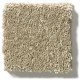 BASIC RULES - Khaki 00700 BASIC RULES - Khaki 00700