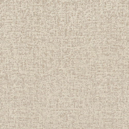 HOME WITHIN - Natural 00109