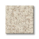 HOME WITHIN - Natural 00109