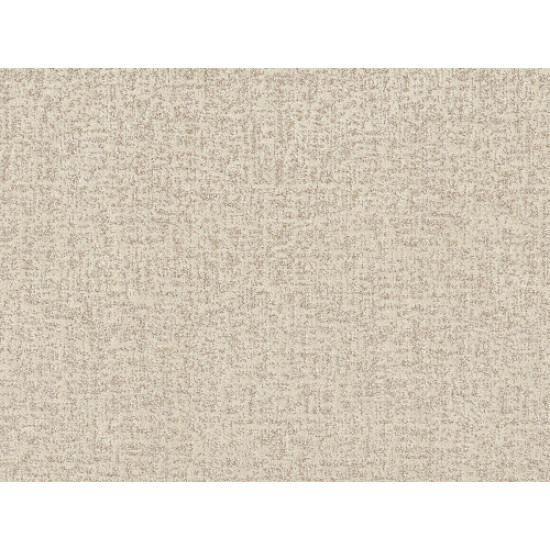 HOME WITHIN - Natural 00109