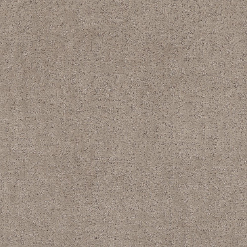 HOME WITHIN - Chic Greige 00111