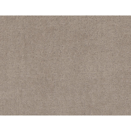 HOME WITHIN - Chic Greige 00111