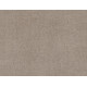 HOME WITHIN - Chic Greige 00111