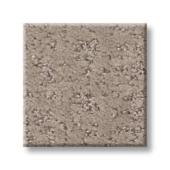 HOME WITHIN - Chic Greige 00111