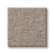 HOME WITHIN - Chic Greige 00111