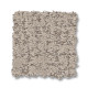 HOME WITHIN - Soft Sense 00112 HOME WITHIN - Soft Sense 00112