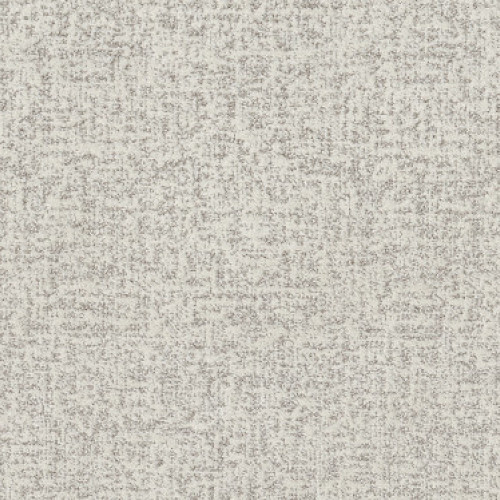 HOME WITHIN - Snowfall 00150
