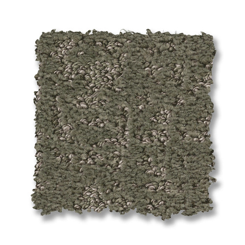 HOME WITHIN - Rerooted Nature 00300