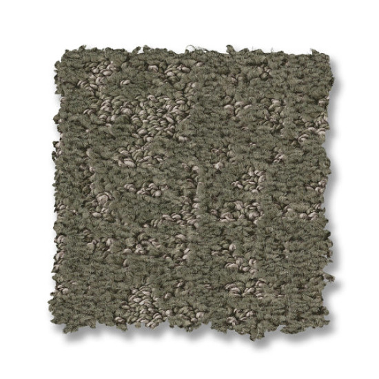 HOME WITHIN - Rerooted Nature 00300