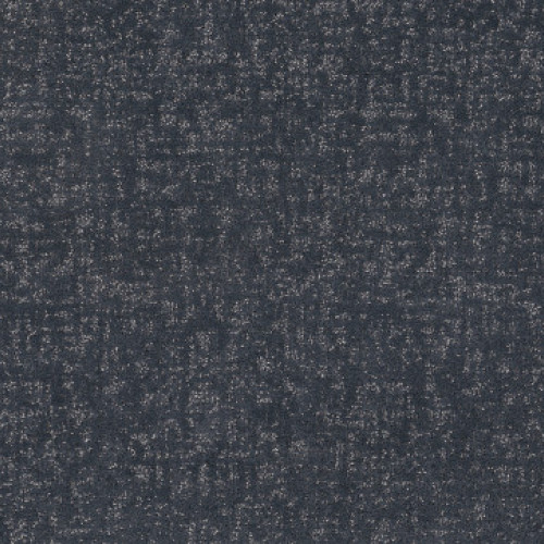 HOME WITHIN - Refined 00402