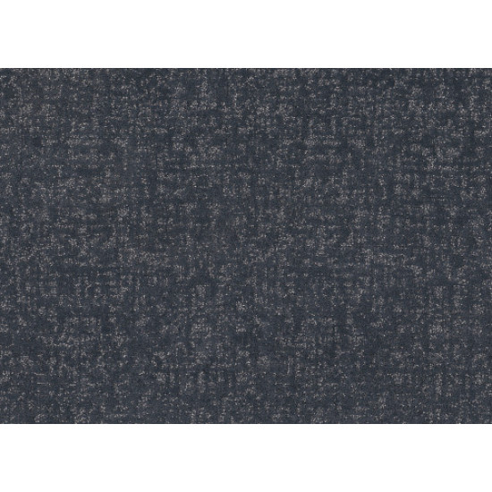 HOME WITHIN - Refined 00402