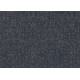 HOME WITHIN - Refined 00402