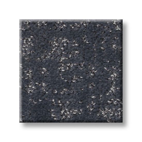 HOME WITHIN - Refined 00402
