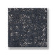 HOME WITHIN - Refined 00402
