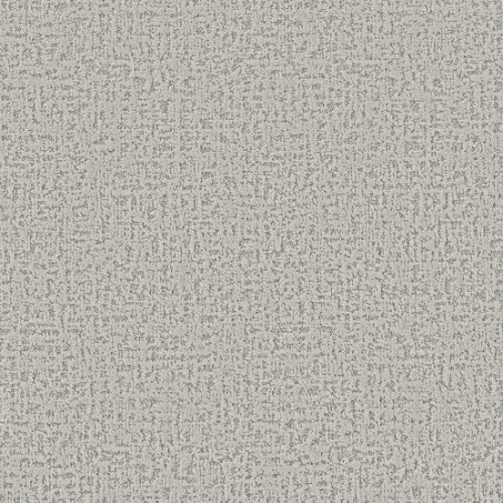 HOME WITHIN - Serene Blue 00453 HOME WITHIN - Serene Blue 00453