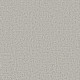 HOME WITHIN - Serene Blue 00453 HOME WITHIN - Serene Blue 00453
