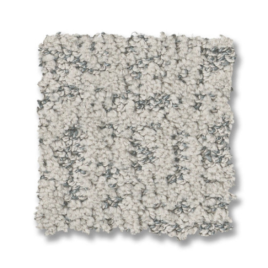 HOME WITHIN - Serene Blue 00453 HOME WITHIN - Serene Blue 00453