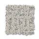 HOME WITHIN - Serene Blue 00453 HOME WITHIN - Serene Blue 00453