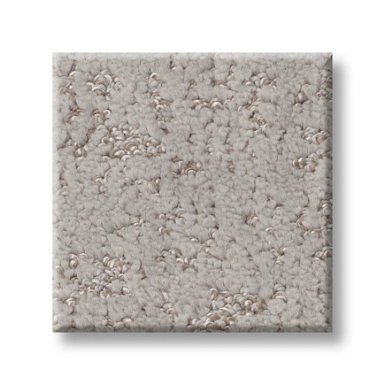 HOME WITHIN - Rock Crystal 00508 HOME WITHIN - Rock Crystal 00508