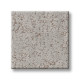 HOME WITHIN - Rock Crystal 00508 HOME WITHIN - Rock Crystal 00508