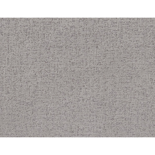 HOME WITHIN - Lilac Gray 00550