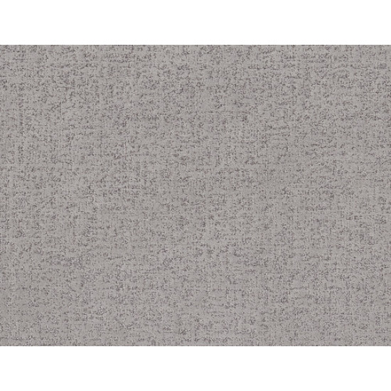 HOME WITHIN - Lilac Gray 00550