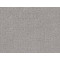 HOME WITHIN - Lilac Gray 00550