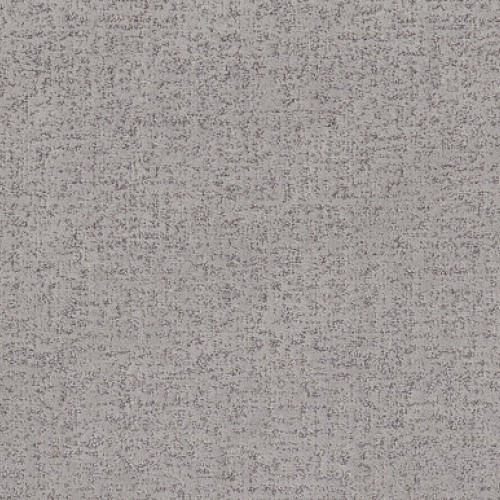 HOME WITHIN - Lilac Gray 00550