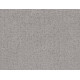 HOME WITHIN - Lilac Gray 00550