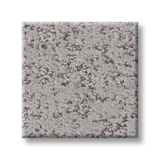 HOME WITHIN - Lilac Gray 00550