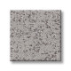 HOME WITHIN - Lilac Gray 00550