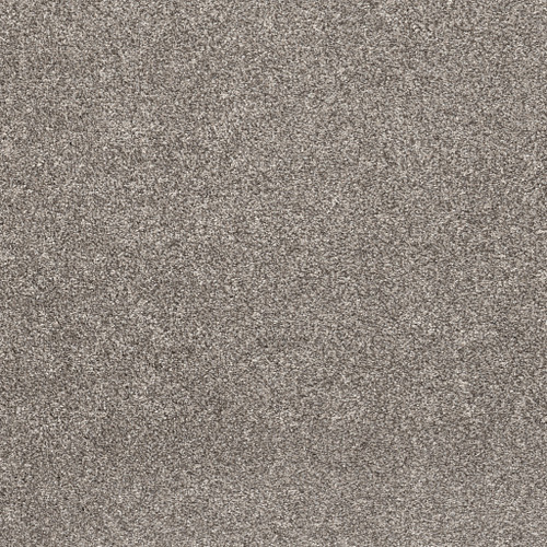 CALM SIMPLICITY II - Washed Linen 00113