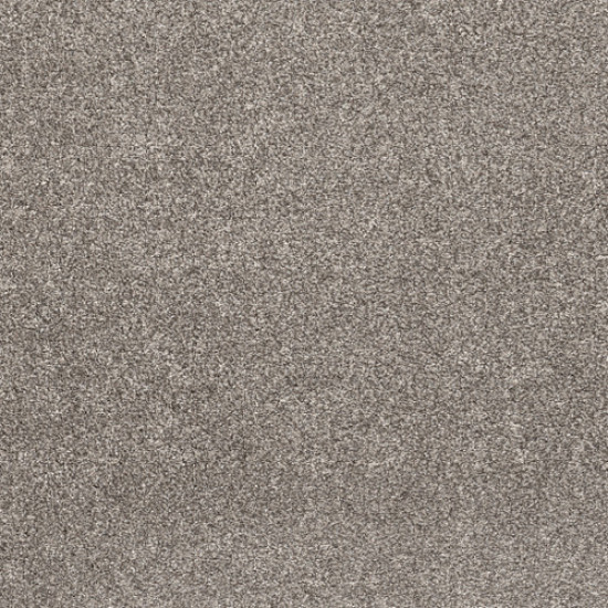 CALM SIMPLICITY II - Washed Linen 00113 CALM SIMPLICITY II - Washed Linen 00113