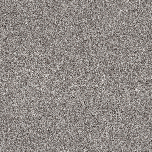 CALM SIMPLICITY II - English Streets 00115